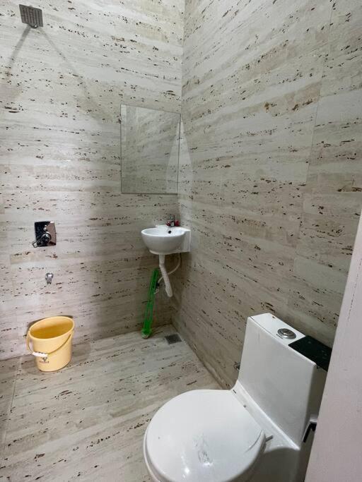 Happy Escape Holiday home Indore