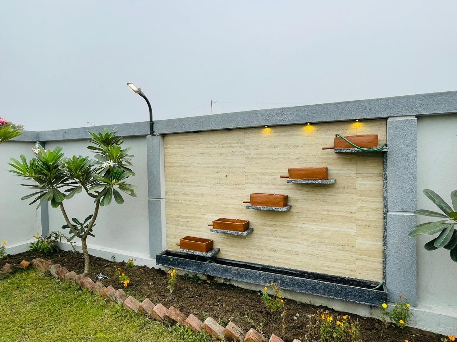 Happy Escape Holiday home Indore
